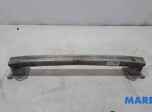 Bumper Mounting PEUGEOT 308 CC (4B_), CITROËN DS4 (NX_), PEUGEOT 308 I (4A_, 4C_), PEUGEOT 308 SW I (4E_, 4H_)