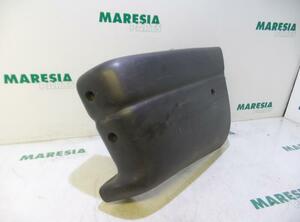 Bumper Corner RENAULT Master II Kasten (FD)