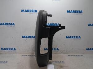 Bumper Corner RENAULT Trafic II Kasten (FL)