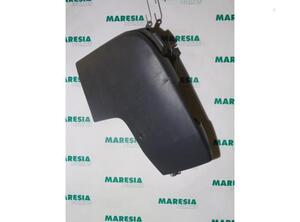 Bumper Corner RENAULT Trafic II Kasten (FL)