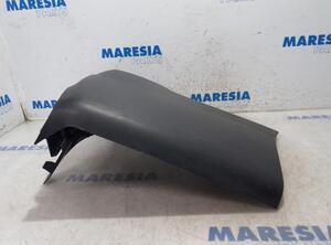 Bumper Corner OPEL Vivaro Combi (--), OPEL Vivaro B Kasten (--)