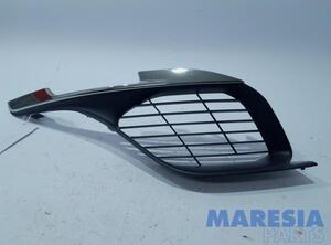 Bumper Corner PEUGEOT 308 SW II (L4, LC, LJ, LR, LX)