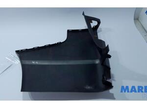 Bumper Corner OPEL Vivaro B Kasten (--), OPEL Vivaro B Kasten (X82), OPEL Vivaro Combi (--)