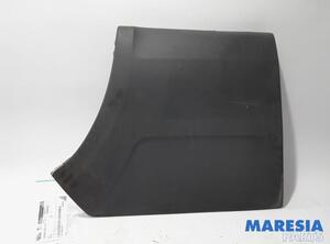 Bumper Corner FIAT Ducato Kasten (250, 290), FIAT Ducato Bus (250, 290), FIAT Ducato Kasten (250)