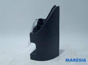 Bumper Corner RENAULT KANGOO Express (FW0/1_), RENAULT KANGOO / GRAND KANGOO (KW0/1_)