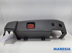 Bumper Corner FIAT Ducato Kasten (250, 290), FIAT Ducato Bus (250, 290), FIAT Ducato Kasten (250)