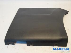 Bumper Corner FIAT Ducato Kasten (250, 290), FIAT Ducato Bus (250, 290), FIAT Ducato Kasten (250)