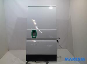 Rear Door FIAT Ducato Kasten (250, 290), FIAT Ducato Bus (250, 290)