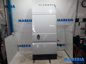 Rear Door FIAT DUCATO Van (250_, 290_), FIAT DUCATO Bus (250_, 290_)