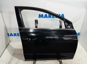 Door RENAULT Megane IV Grandtour (K9A/M/N)