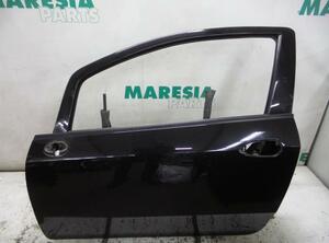 Door FIAT Grande Punto (199), FIAT Punto Evo (199)