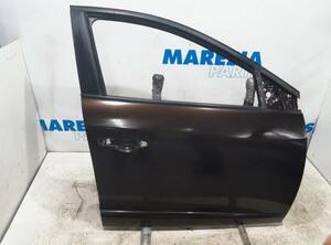 Door RENAULT Megane III Grandtour (KZ0/1)