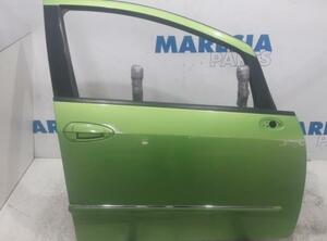 Door FIAT Punto (199)