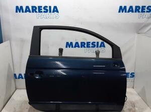 Door FIAT 500 (312), FIAT 500 C (312)