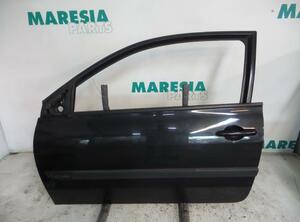 Door RENAULT MEGANE II (BM0/1_, CM0/1_)