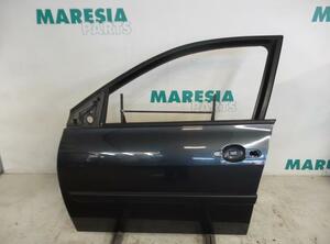 Door RENAULT MEGANE II Estate (KM0/1_)