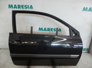 Door RENAULT MEGANE II (BM0/1_, CM0/1_)