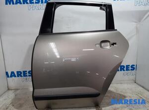 Door PEUGEOT 3008 Großraumlimousine (0U_)