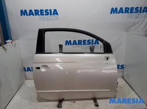 Door FIAT 500 (312), FIAT 500 C (312)