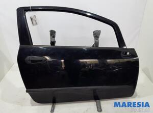 Door FIAT Grande Punto (199), FIAT Punto (199), FIAT Punto Evo (199)