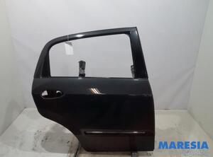 Door FIAT Grande Punto (199), FIAT Punto (199), FIAT Punto Evo (199)