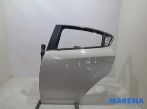 Door ALFA ROMEO Giulietta (940)