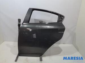 Door ALFA ROMEO Giulietta (940)