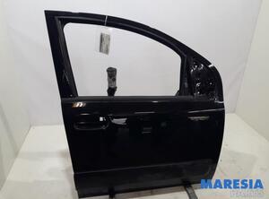 Door FIAT Panda (312, 319), FIAT Panda Van (312, 519), LANCIA Ypsilon (312_)