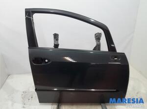 Door FIAT Grande Punto (199), FIAT Punto (199), FIAT Punto Evo (199)