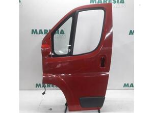 Door FIAT Ducato Kasten (250, 290), FIAT Ducato Bus (250, 290), FIAT Ducato Kasten (250)