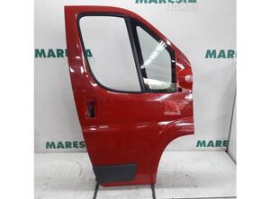 Door FIAT Ducato Kasten (250, 290), FIAT Ducato Bus (250, 290), FIAT Ducato Kasten (250)