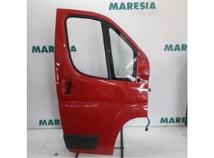 Door FIAT Ducato Kasten (250, 290), FIAT Ducato Bus (250, 290), FIAT Ducato Kasten (250)