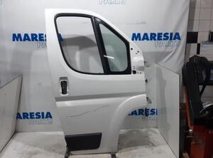 Door FIAT Ducato Kasten (250, 290), FIAT Ducato Bus (250, 290), FIAT Ducato Kasten (250)