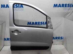 Door FIAT Scudo Kasten (270, 272), FIAT Scudo Bus (270, 272)