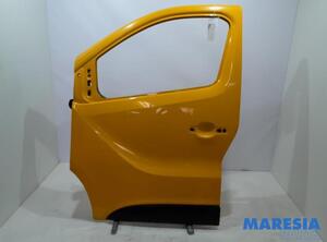 Door RENAULT Trafic III Kasten (FG)