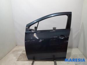 Door RENAULT Zoe (BFM)