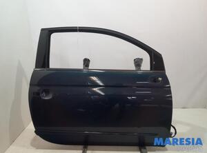 Door FIAT 500 (312), FIAT 500 C (312)