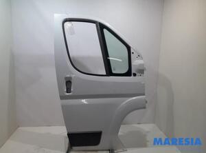 Door FIAT Ducato Kasten (250, 290), FIAT Ducato Bus (250, 290)