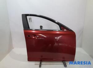 Door ALFA ROMEO Giulietta (940)