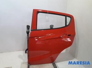 Door OPEL Karl (C16)