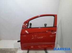 Door OPEL Karl (C16)