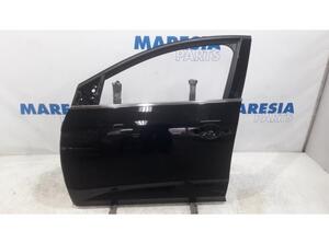 Door RENAULT MEGANE IV Grandtour (K9A/M/N_)