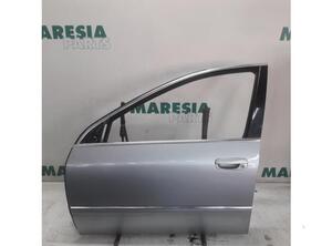 Door PEUGEOT 607 (9D, 9U)