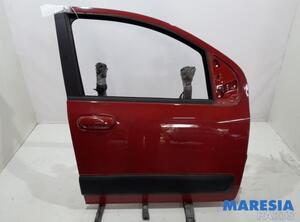 Door FIAT PANDA (312_, 319_), FIAT PANDA VAN (312_, 519_)