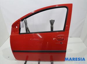 Door CITROËN C1 (PM_, PN_), PEUGEOT 107 (PM_, PN_)