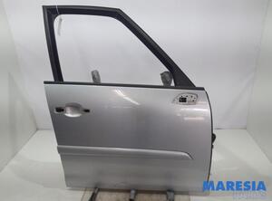 Door CITROËN C4 GRAND PICASSO I (UA_), CITROËN C4 PICASSO I MPV (UD_)