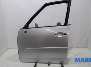 Door CITROËN C4 GRAND PICASSO I (UA_), CITROËN C4 PICASSO I MPV (UD_)