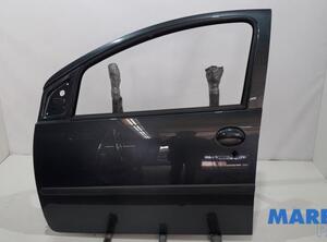 Door CITROËN C1 (PM_, PN_), PEUGEOT 107 (PM_, PN_)