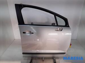 Door PEUGEOT 3008 MPV (0U_), PEUGEOT 5008 (0U_, 0E_)