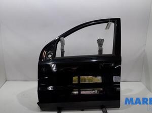 Door FIAT PANDA (169_)